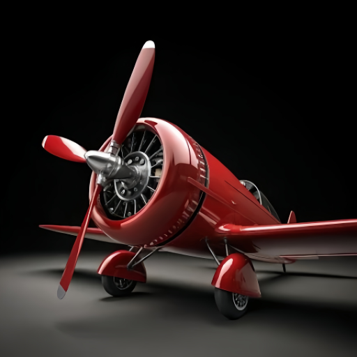 Aviator - Crash game popular na 95y