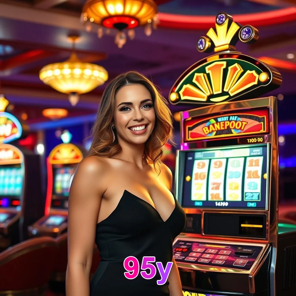 Aviator crash game 95y