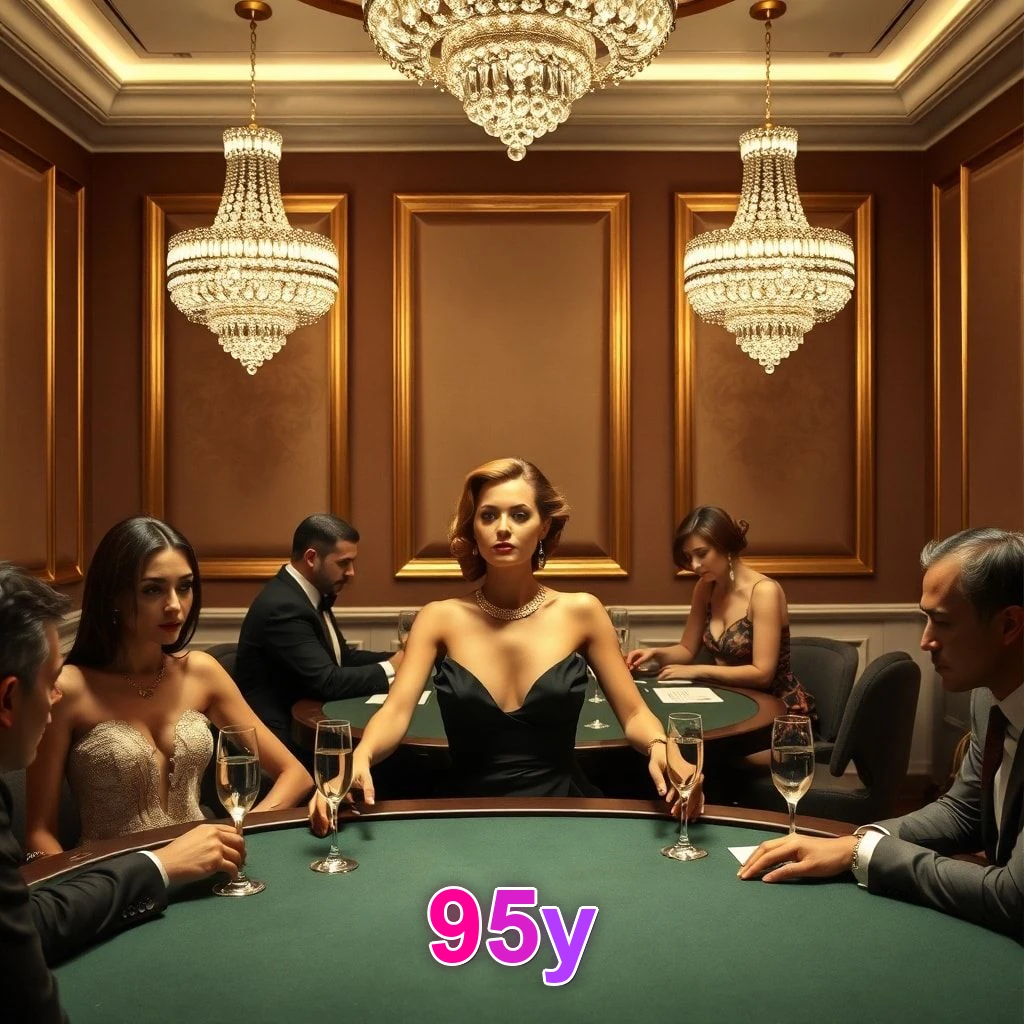 Cashback VIP 95y - reembolso semanal